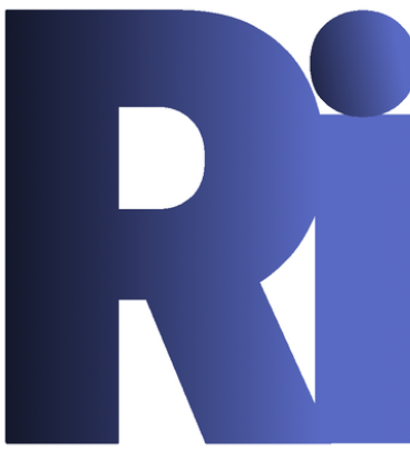 RI